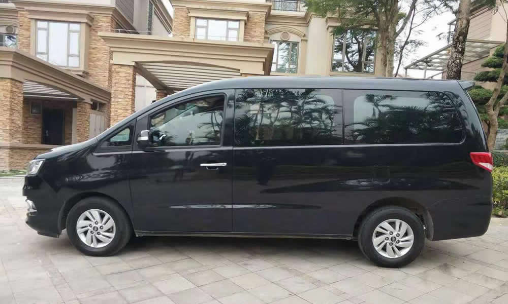 金秀专业遗体跨省运输，为您排忧解难